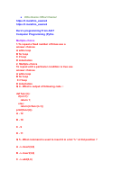 Computer programing (python) Final Exam-1(1).pdf